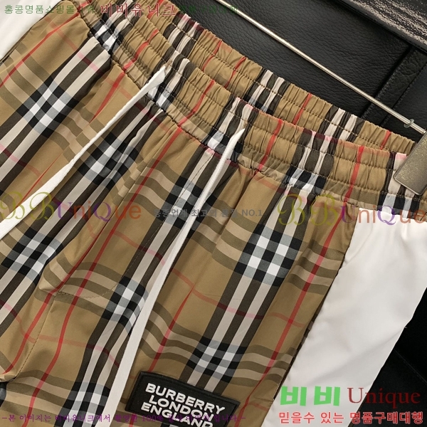   Ʈ BU51236