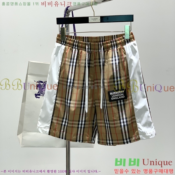   Ʈ BU51236