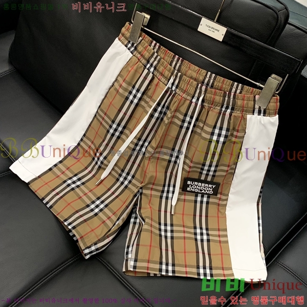   Ʈ BU51236