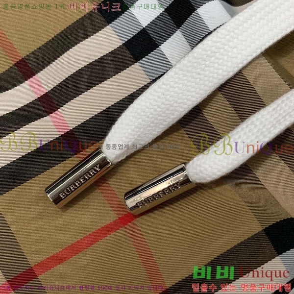   Ʈ BU51236