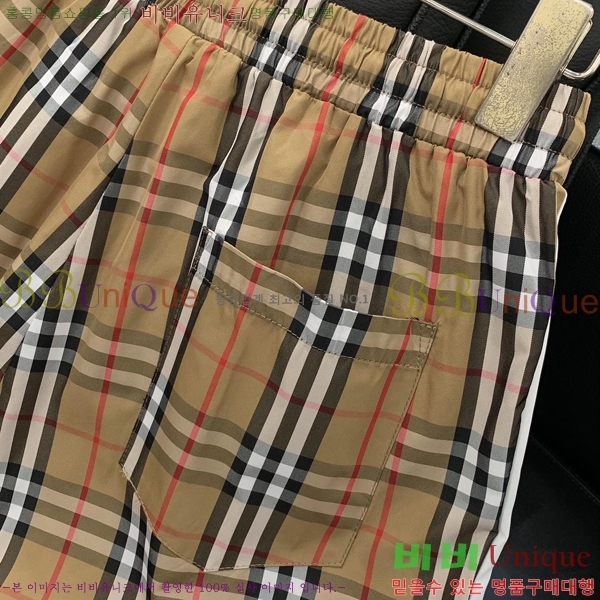   Ʈ BU51236