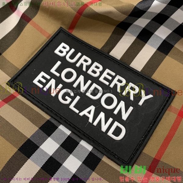   Ʈ BU51236