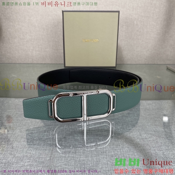 # Ʈ TT151252-5 3.8CM