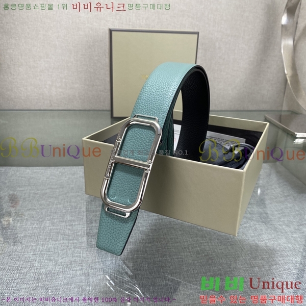 # Ʈ TT151252-5 3.8CM