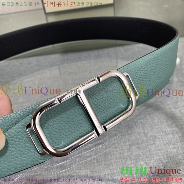 # Ʈ TT151252-5 3.8CM