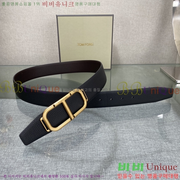 # Ʈ TT151252-2 3.8CM