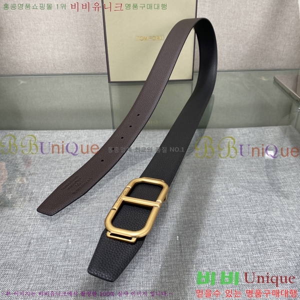 # Ʈ TT151252-2 3.8CM