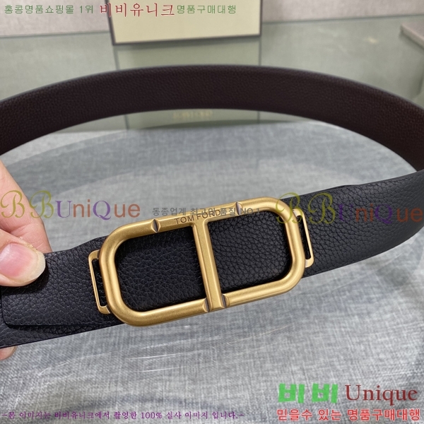# Ʈ TT151252-2 3.8CM