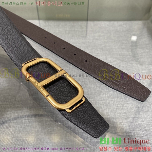 # Ʈ TT151252-2 3.8CM