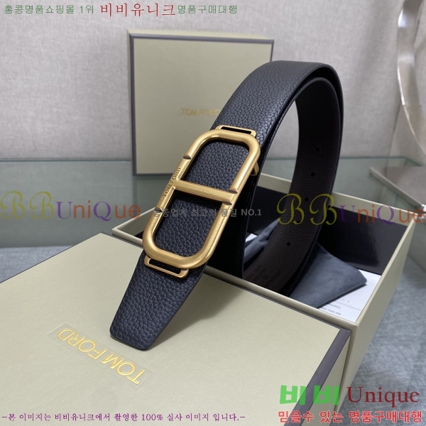 # Ʈ TT151252-2 3.8CM