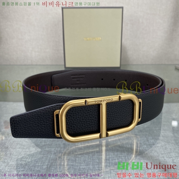 # Ʈ TT151252-2 3.8CM