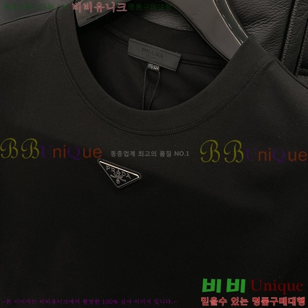    Ƽ PR395764-2
