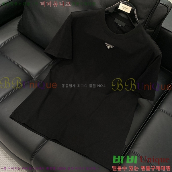    Ƽ PR395764-2