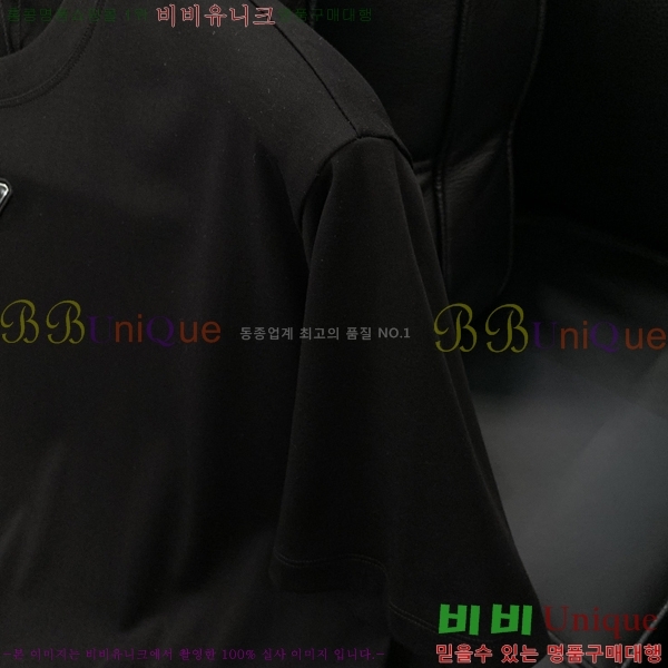    Ƽ PR395764-2