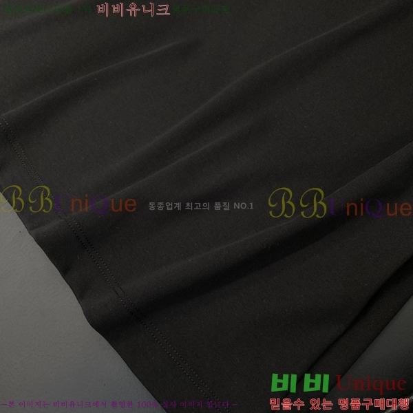    Ƽ PR395764-2
