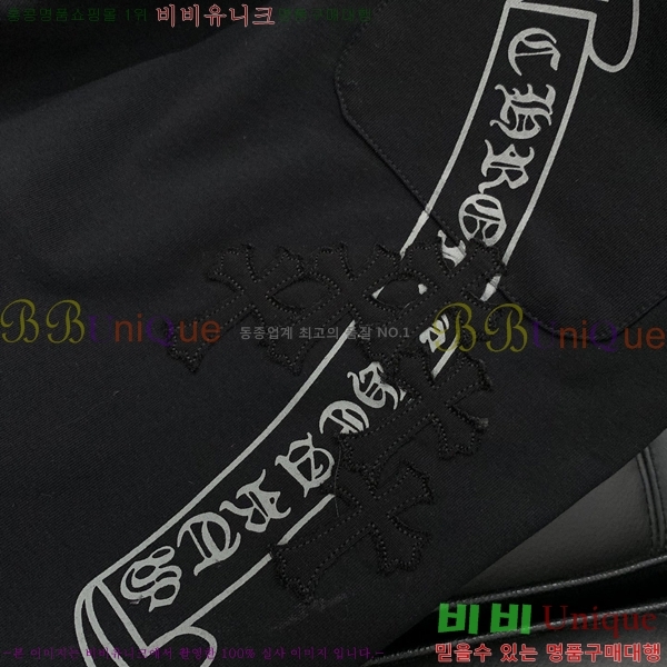  ũ  K35875588