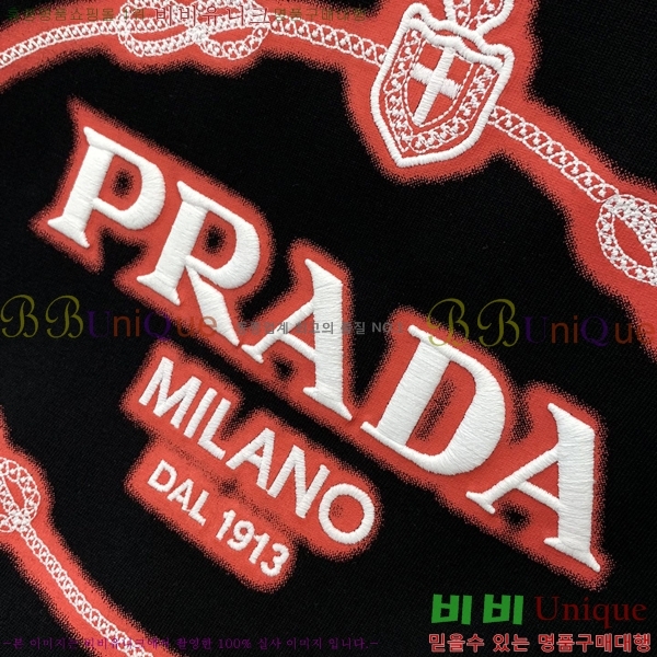    Ƽ PR395762-1