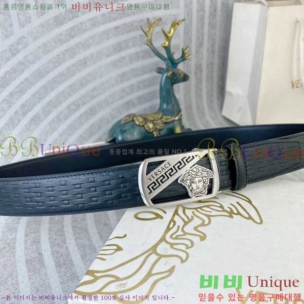 #ü Ʈ VS521534-2 3.5CM