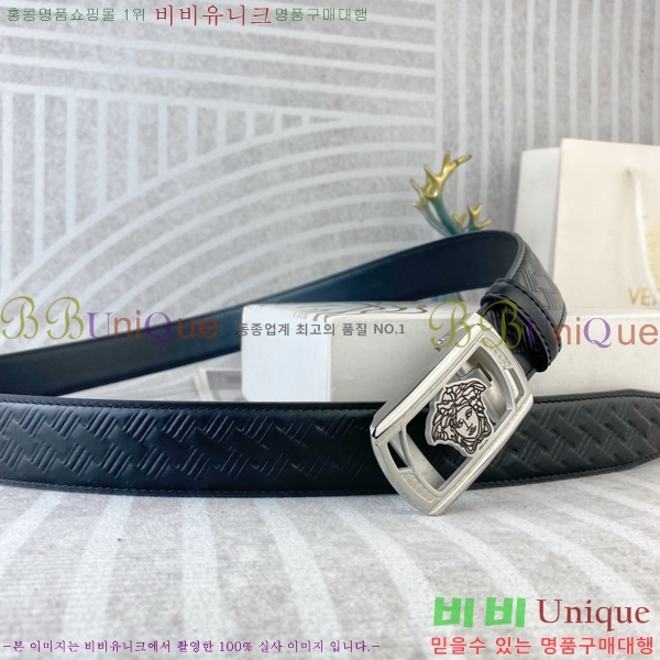 #ü Ʈ VS521533-2 3.5CM
