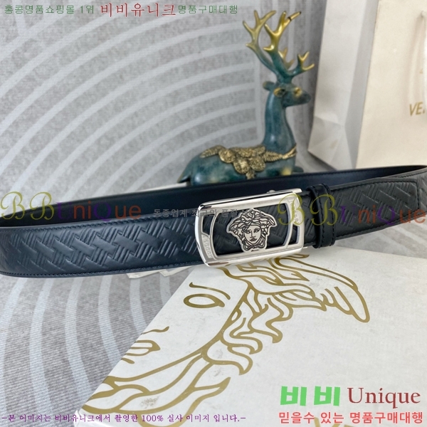 #ü Ʈ VS521533-2 3.5CM