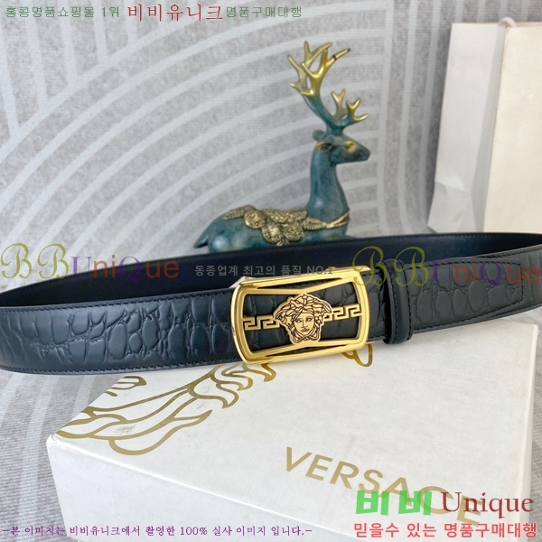 #ü Ʈ VS521532-1 3.5CM