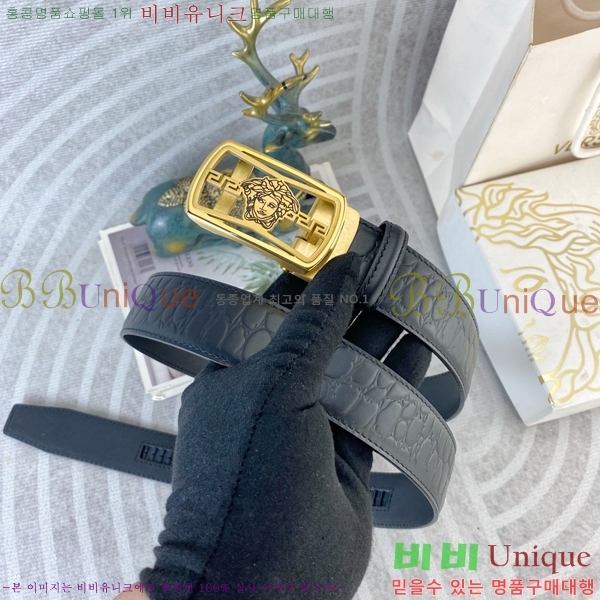 #ü Ʈ VS521532-1 3.5CM