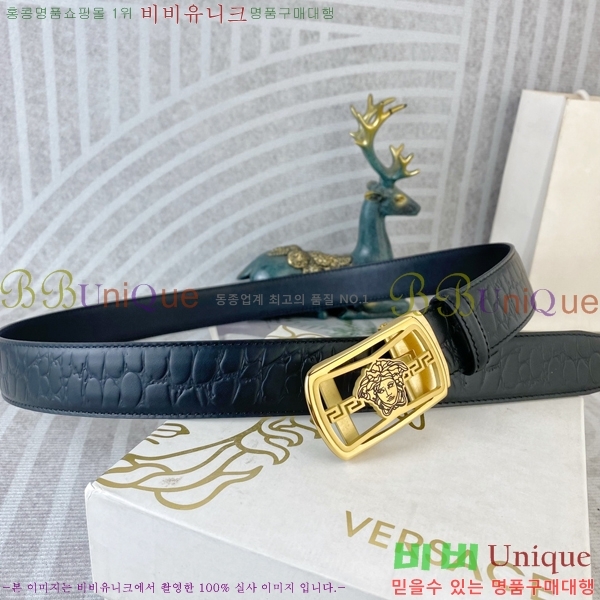 #ü Ʈ VS521532-1 3.5CM