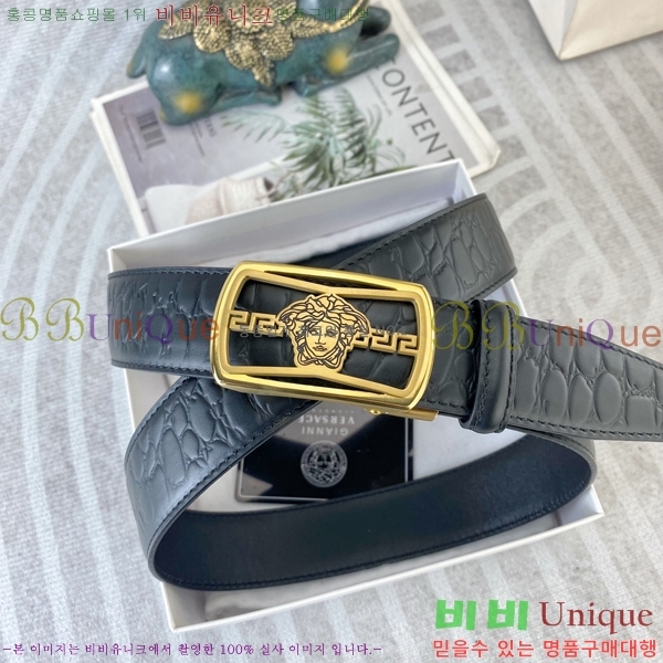 #ü Ʈ VS521532-1 3.5CM