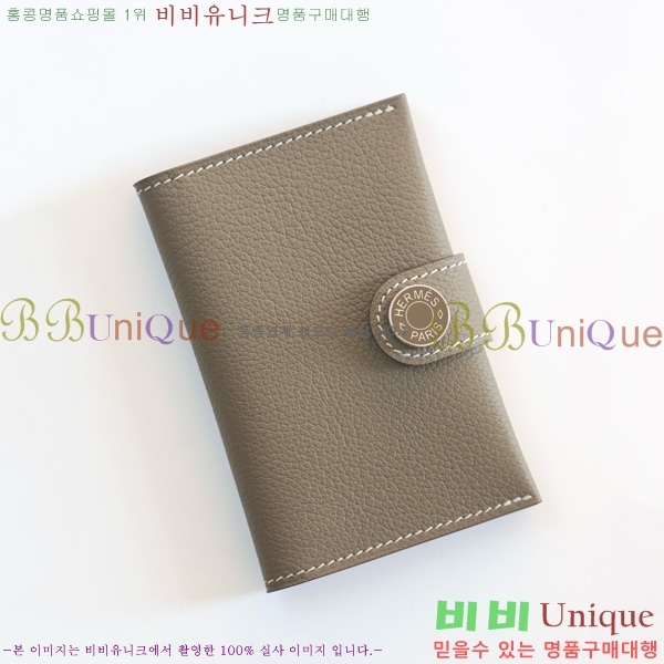 #޽ RMS ī 522520-5