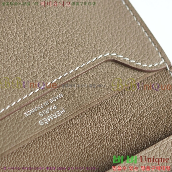 #޽ RMS ī 522520-5
