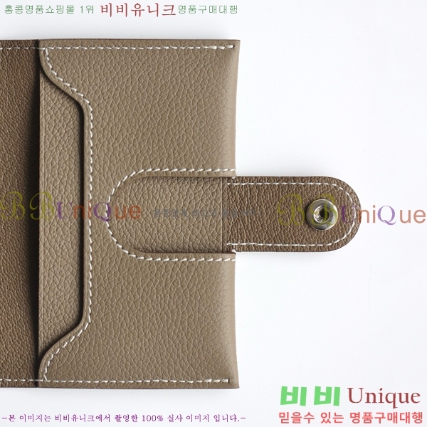 #޽ RMS ī 522520-5