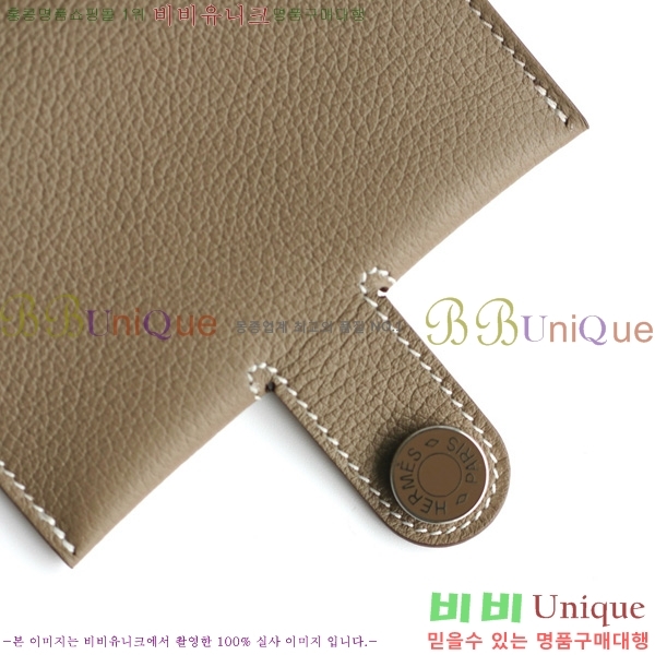 #޽ RMS ī 522520-5