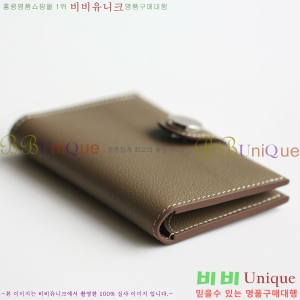 #޽ RMS ī 522520-5