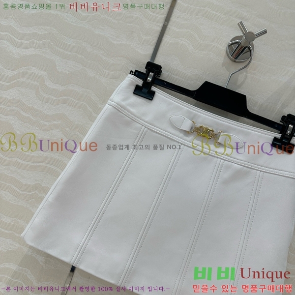  ĿƮ CE66333499-2