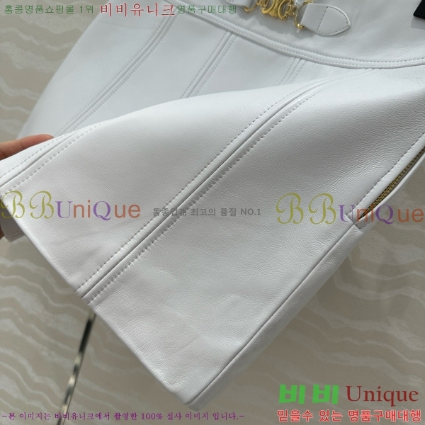  ĿƮ CE66333499-2