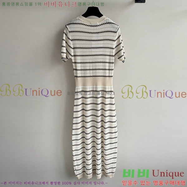  * ǽ CHA51550-16