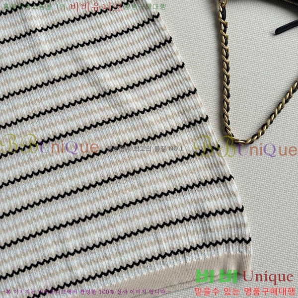  * ǽ CHA51550-16
