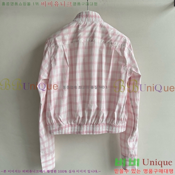  ο  LO7114434-9