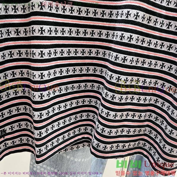  ũ  Ƽ CH2536756-4