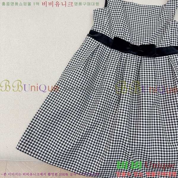  ǽ CE230144-4
