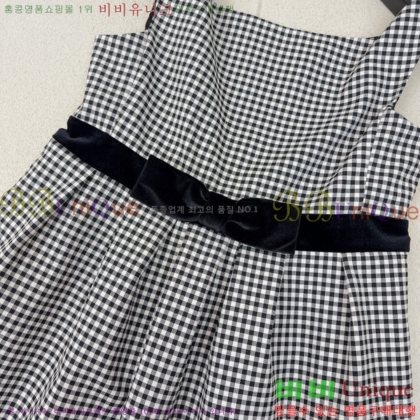  ǽ CE230144-4
