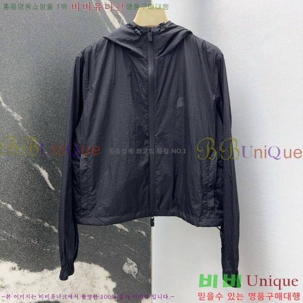    BU6655799-3