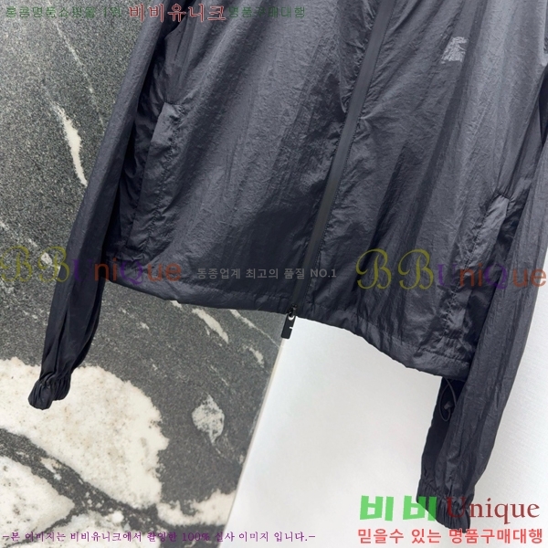    BU6655799-3