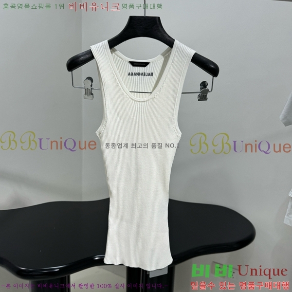  ߷þư μҸ BL62831456-4