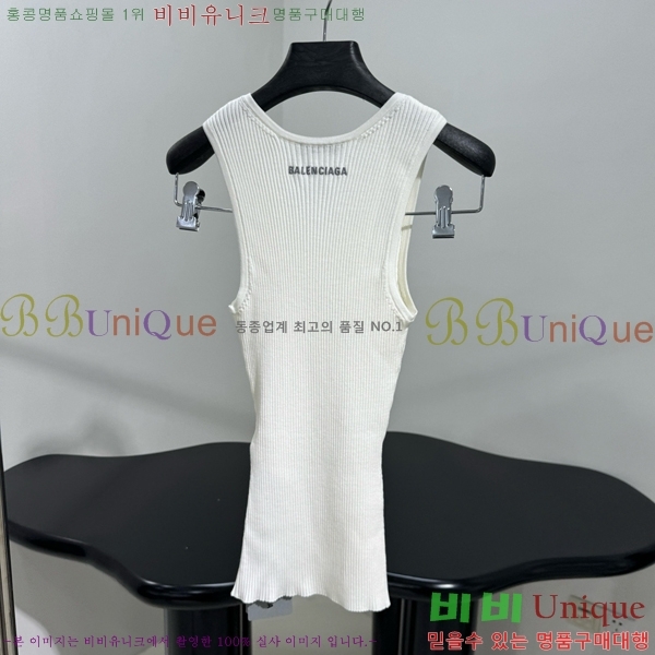  ߷þư μҸ BL62831456-4