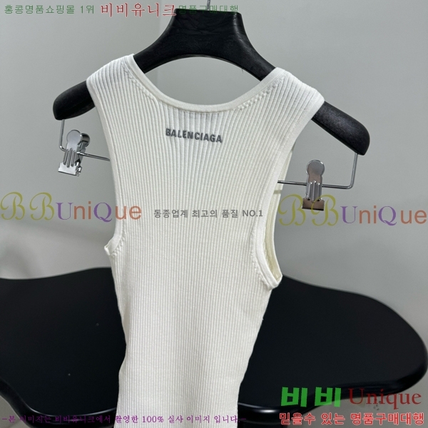  ߷þư μҸ BL62831456-4