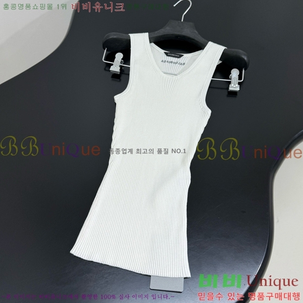  ߷þư μҸ BL62831456-4