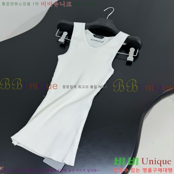  ߷þư μҸ BL62831456-4