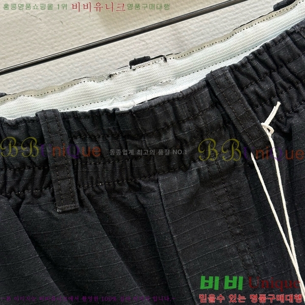  ˷    AW123655-9