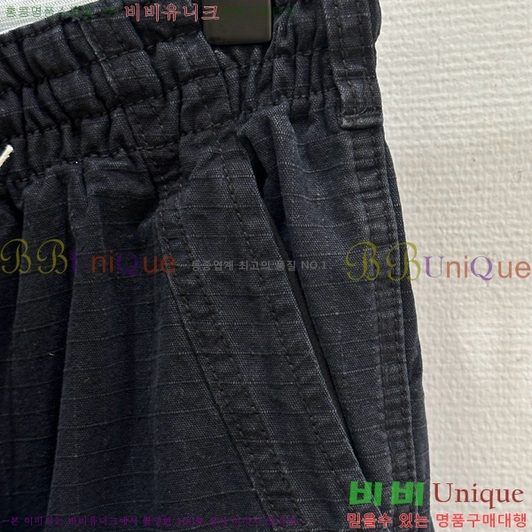  ˷    AW123655-9